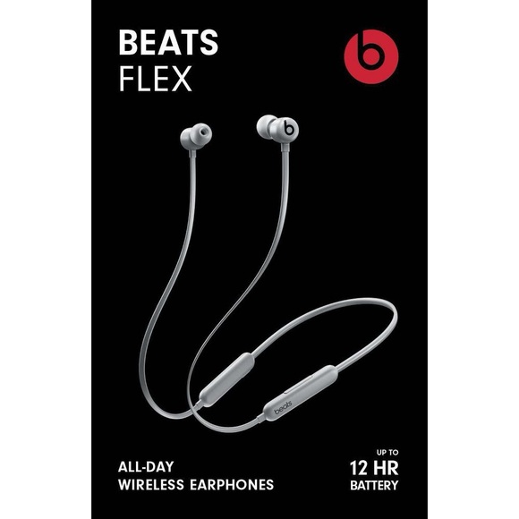 Beats Flex | New in box - Picture 1 of 4